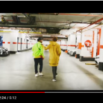 VIDEO: Gemini Major – "Pride"