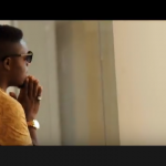 VIDEO: Kaladoshas - "Tenga"