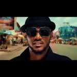 VIDEO: 2Baba – "In Love And Ashes"