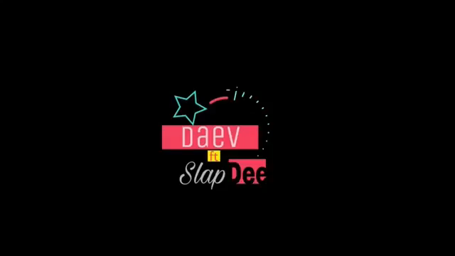 LYRIC VIDEO |+ AUDIO: Daev - "Single" ft. Slap Dee
