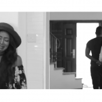 VIDEO: Kaladoshas - "Wikaleka Nkebe" ft. Kekero |+MP3