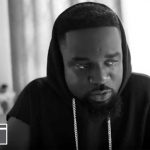 Sarkodie proves once again why he’s one of the best African rappers that liveth. Sarkodie exhibits his lyrical dexterity in a new freestyle video he titles “The Come Up”. The “Come Up” talks about his life in this music game, how he started and his current status. He also uses this as a medium to advise budding acts, pin pointing some very salient lines in there. This piece is laudable. Enjoy!