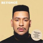 AKA – "Beyonce" |+ "Amen"