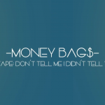 VIDEO: B Mak Na K'Chinga - "Money Bag$"