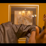 VIDEO: Dreamtwinz – “Surreal” ft. Macky2