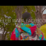 VIDEO: Drifta Trek - "Celeb Wapa Facebook" Ft. Clusha