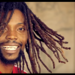 VIDEO: Jay Rox – “Bag Dem”