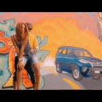 VIDEO: Shy Didy Ft. Kenz Ville - "Come Near"