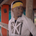 VIDEO: Neo – “Chalo”