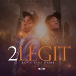 https://zedjams.comm/wp-content/uploads/2018/07/2-legit-Love-You-More-Prod.-By-Villz-Lottie-Kay.mp3