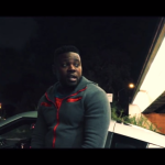 Chisenga-Always-Official-Video-690x388