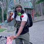 VIDEO: Rudeboy – "Reality"