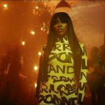 VIDEO: Tiwa Savage – "Tiwa’s Vibe"