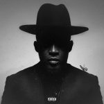 STREAM: M.I Abaga – "A Study On Self Worth - Yxng Dxnzl"