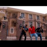 VIDEO: Bracket – "Chinelo" Ft. Duncan Mighty