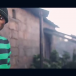 VIDEO: Macky 2 – “We Shall Raise”