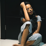 VIDEO: Salma Sky - "10 Years"
