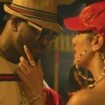 VIDEO: Mr. P ft. Nyanda – “WOKIE WOKIE”