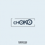 Tekno – "Choko"
