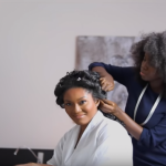 VIDEO: Sarkodie – “Can’t Let You Go” ft. King Promise