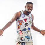 B’Flow – “Mutima (Upole)” (Prod. By Kekero)