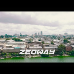 VIDEO: General Ozzy x Ras Kinky x Cactus Agony x Kaya Man x Admiral P – “Hammer”