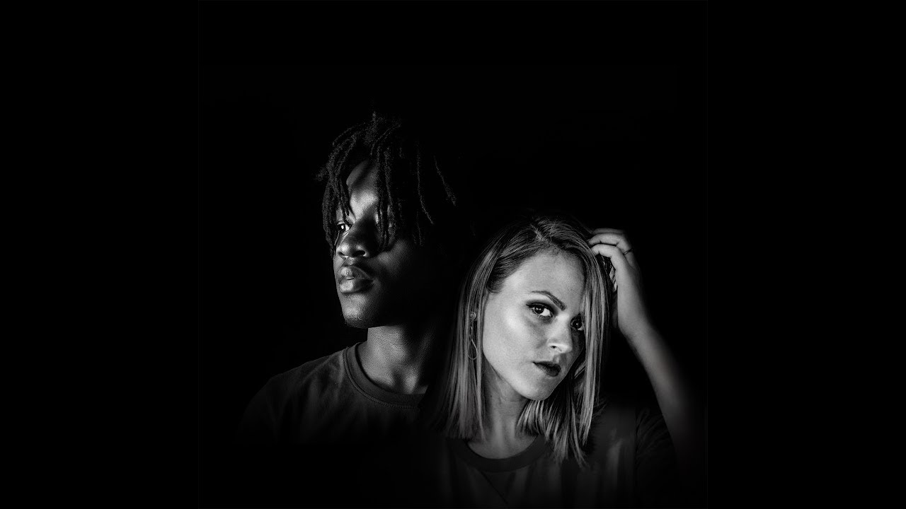 DJ ROCKY - "Loop" ft. PaperWhite