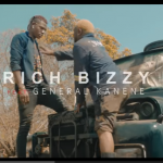 VIDEO: Rich Bizzy – “Efyo Chikalaba Ifi” ft. General kanene