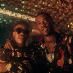 VIDEO: Nasty C – "King" ft. A$AP Ferg