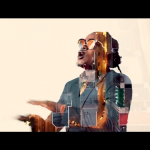 VIDEO PREMIERE: T-Sean – “Umpatefye"