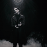 VIDEO Di’Ja – “Save Me”