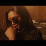 video: Waje – “Kpolongo” ft. Timaya
