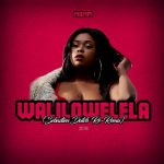 Mampi – “Walilowelela (Sebastien Dutch Re-Remix)”