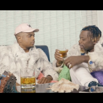 VIDEO: Bobby East – “Versace Shirt” ft. Nez Long
