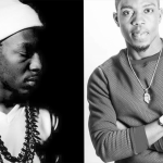 Muzo AKA Alphonso X Kaladoshas – “Ku Lusaka (Re-Edition)”