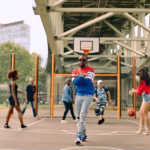 VIDEO: Maleek Berry – "Love U Long Time" Ft. Chip