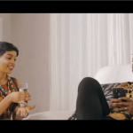 VIDEO: King Dandy Crazy – “Utuntu”