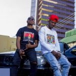 LA'Wino Pledges Give Away K 1,500 for “Loke Loke” Song Challenge