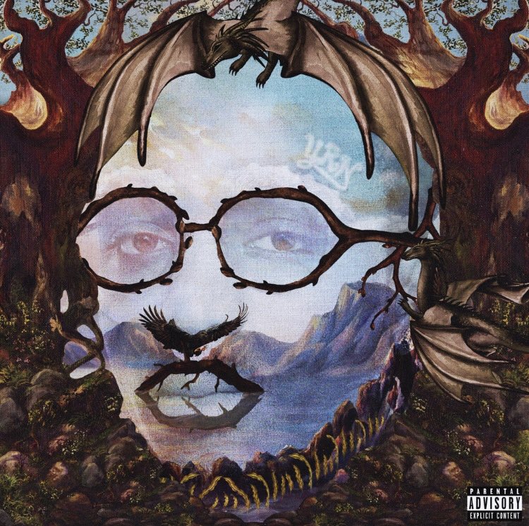Quavo ft. Normani & Davido – “Swing”