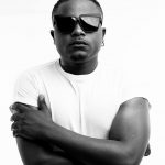 ALBUM OUT NOW: T Sean - Grateful Album