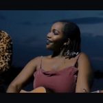 VIDEO: Chester ft. Fabiola - "Bakaya Tulopaula"