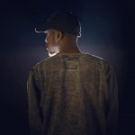 Ockley To Release Debut EP "Graduation EP"