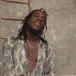 VIDEO: Burna Boy – “On The Low”