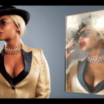 https://zedjams.comm/cleo-ice-queen-gimmie-dat-prod-by-kekero/