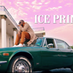 VIDEO: Ice Prince Ft. Peruzzi – "Yawa"