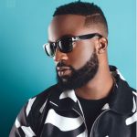 Iyanya Ft. Don Jazzy – "Credit" (Prod. DJ Coublon)