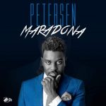 Petersen Zagaze – “Maradona”