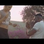 VIDEO: R2bees – "Beautiful"