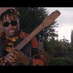 VIDEO: Chester - "Banjo"