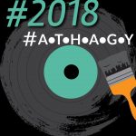 #2018 Acts That Have Had A Good year